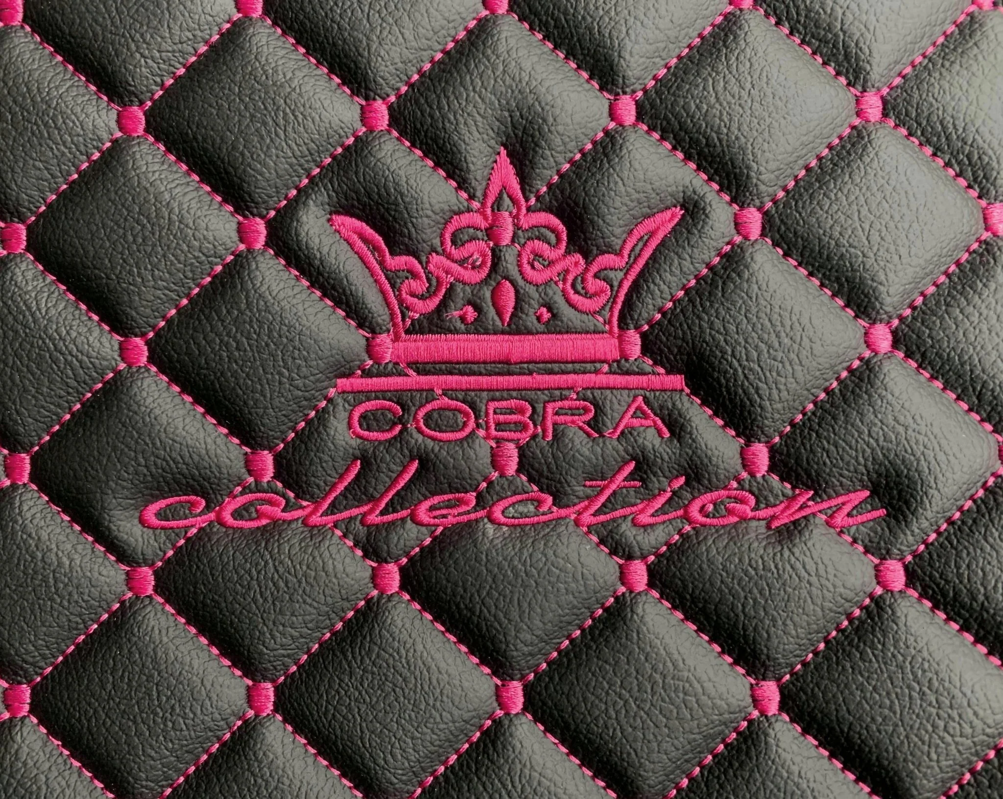 Floor Mats For Subaru Solterra EV 2023 - Image 10