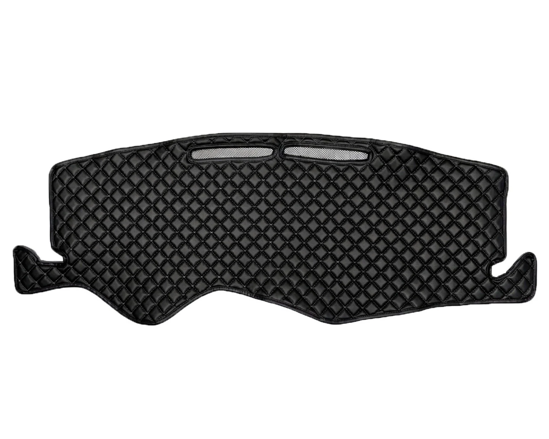Dash Cover For Scion TC 2011-2016