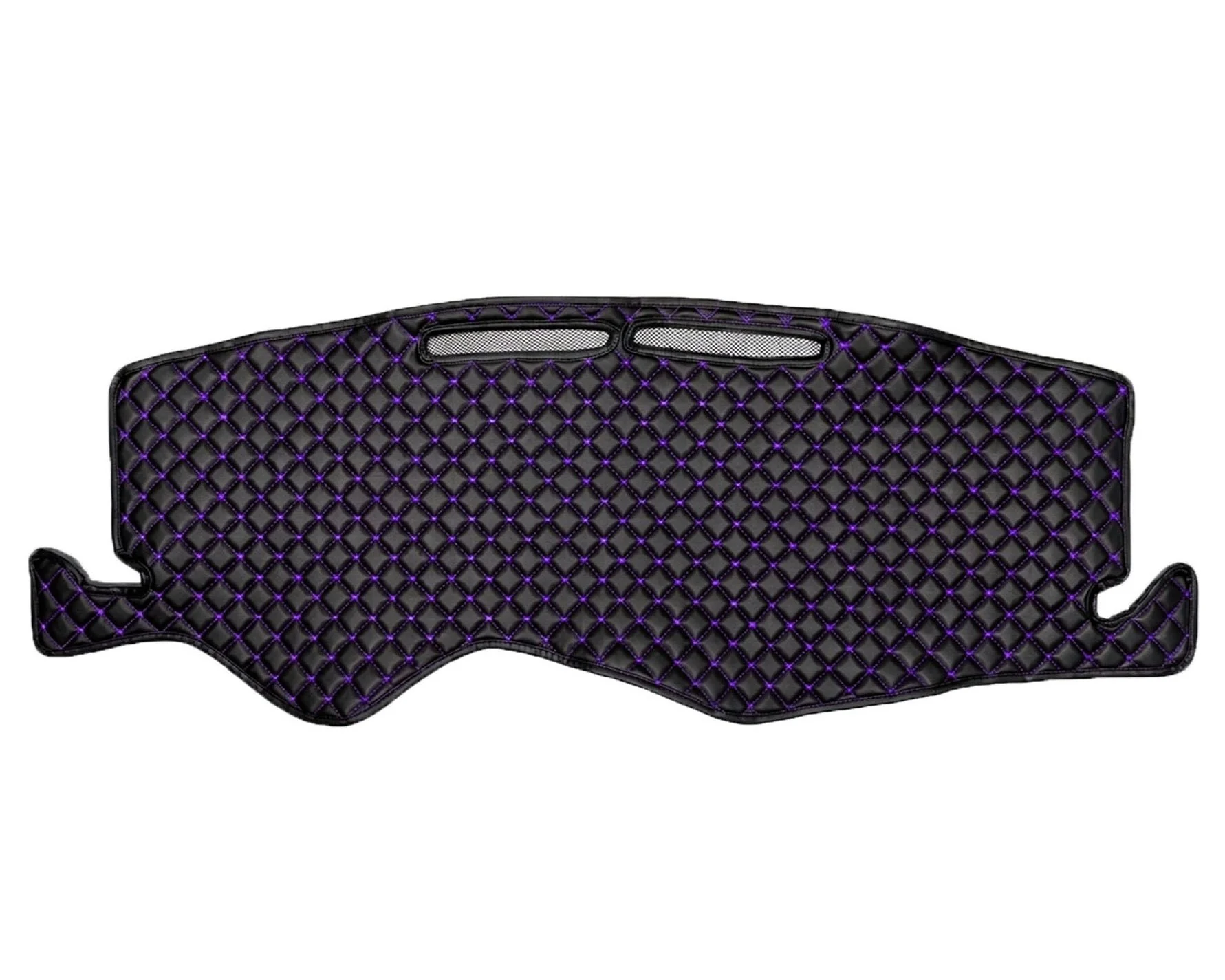 Dash Cover For Scion TC 2011-2016 - Image 12