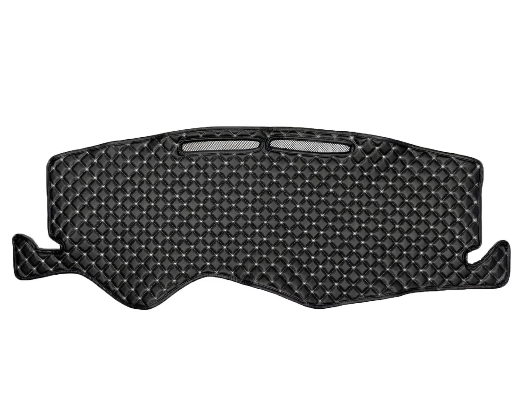 Dash Cover For Scion TC 2011-2016 - Image 6