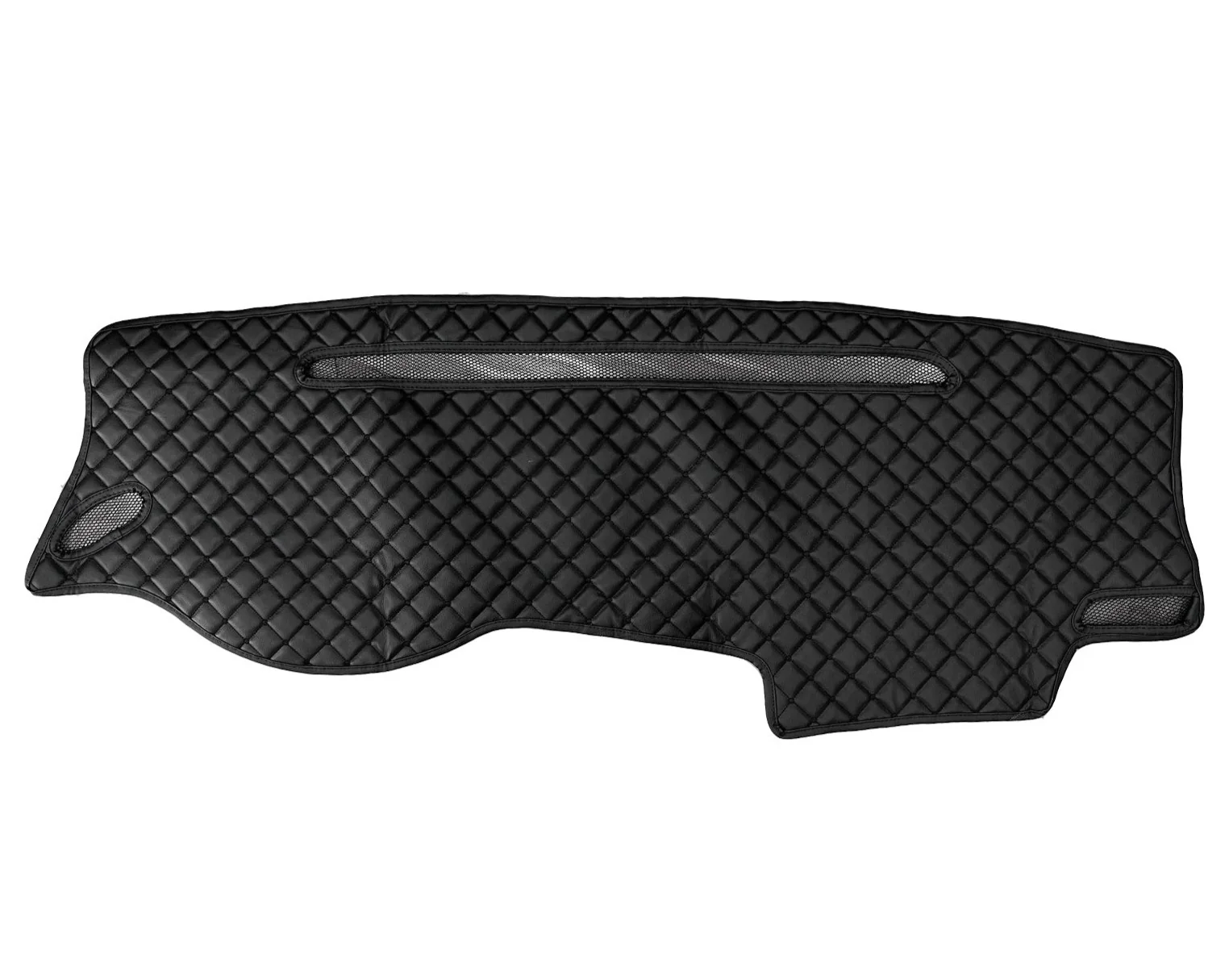 Dash Cover For Volkswagen Golf MK7 2015-2018 - Image 3