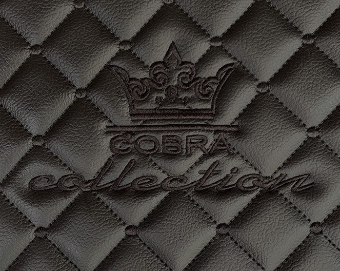 Floor Mats For Acura TSX 2009-2013 - Image 8