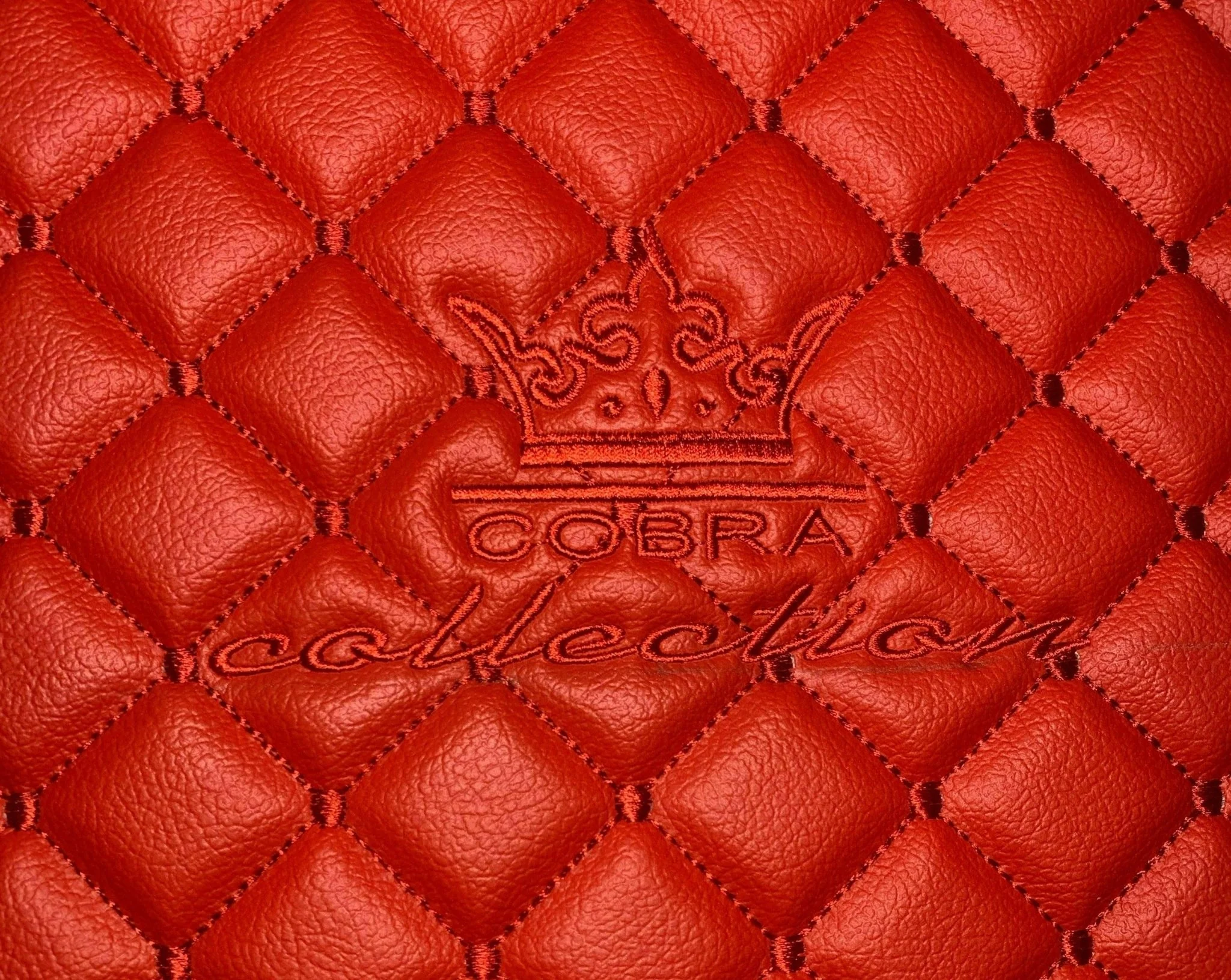 Floor Mats For Alfa Romeo 33 1983-1994 - Image 12