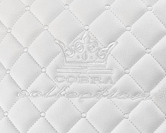 Floor Mats For BMW 3 Series E30 1984-1991 Coupe & Convertible - Image 22