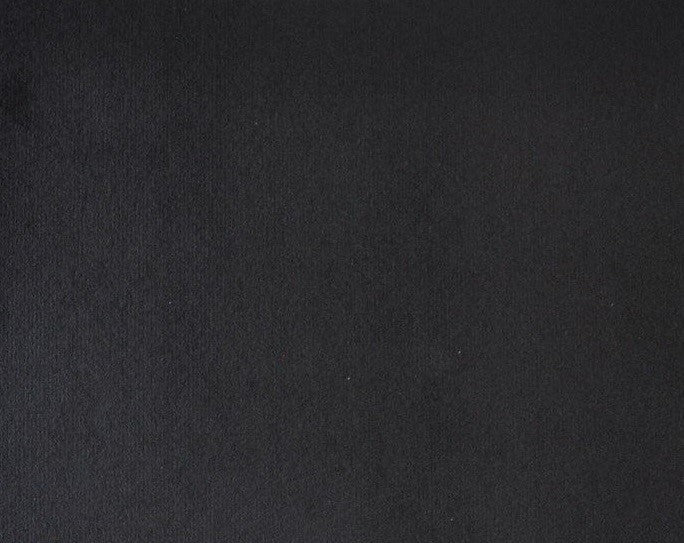 Floor Mats For Chevrolet Camaro 2016-2018 - Image 2