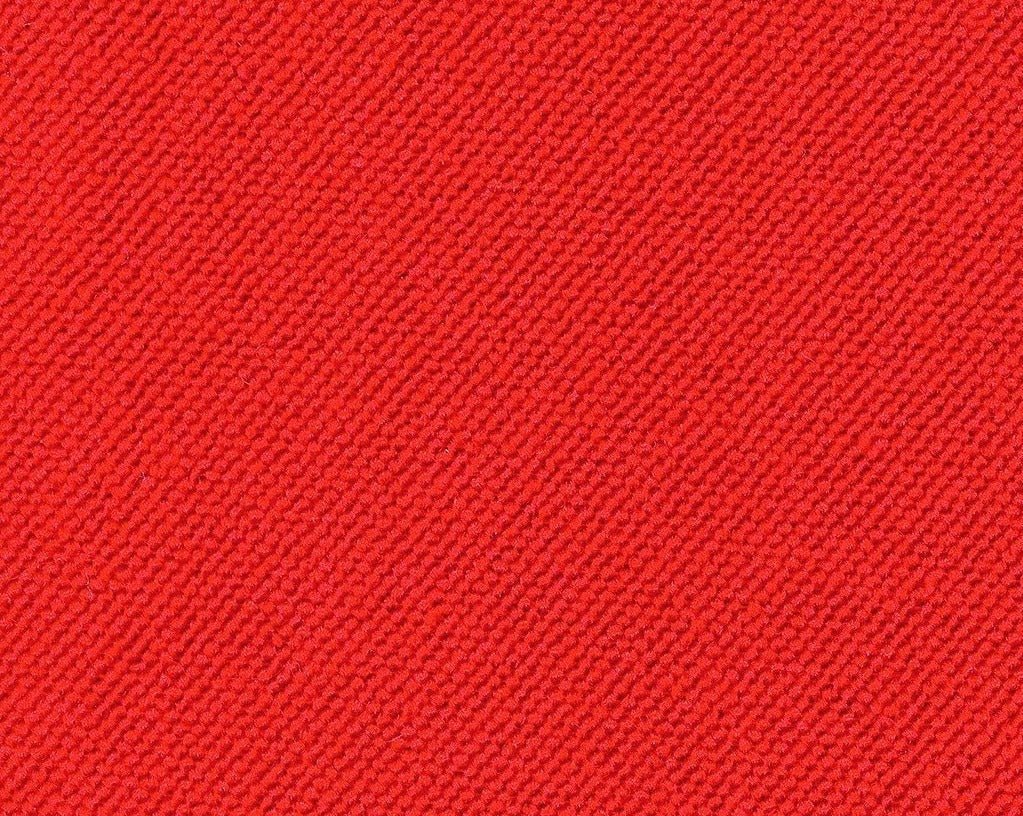 Floor Mats For Fiat 500 2022-2023 - Image 4