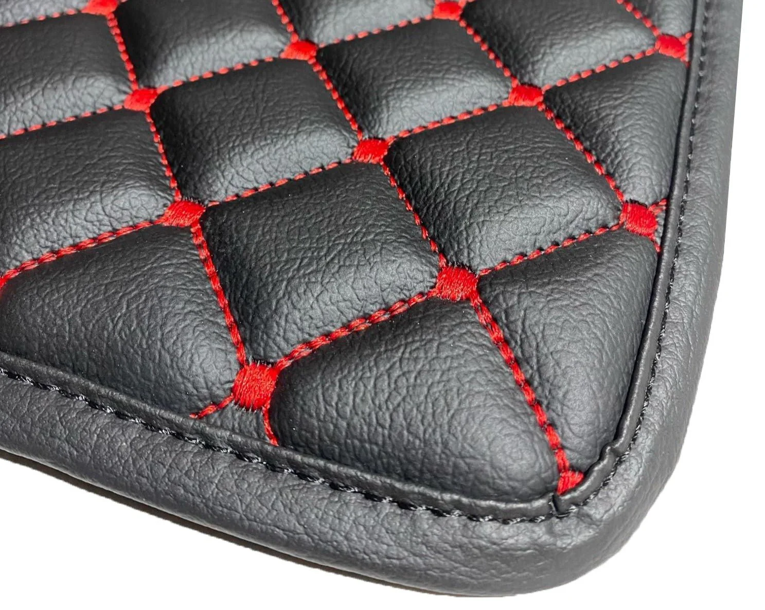 Floor Mats For Honda Accord 2018-2022 Sedan - Image 9