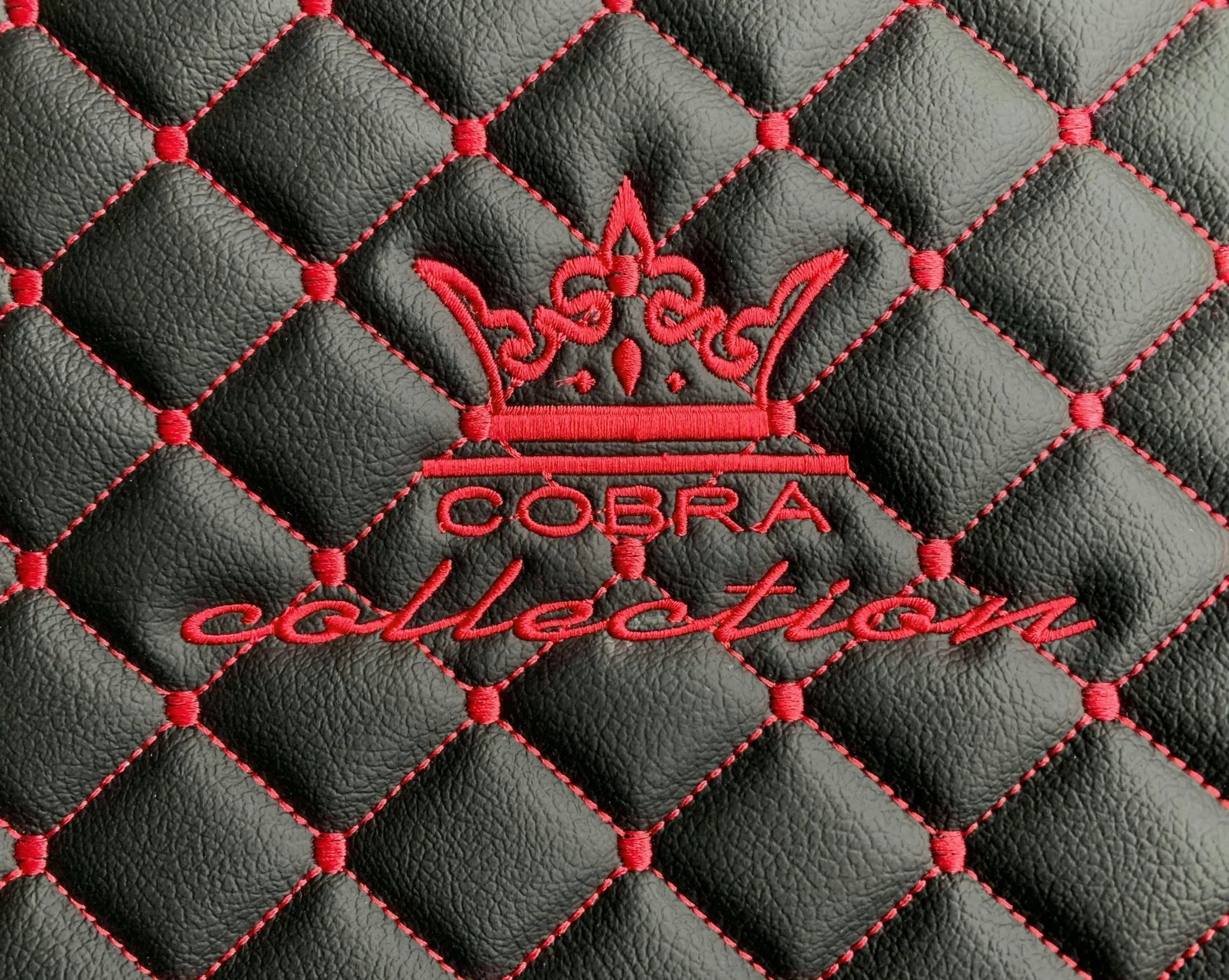 Floor Mats For Lexus GS 1998-2005 - Image 5