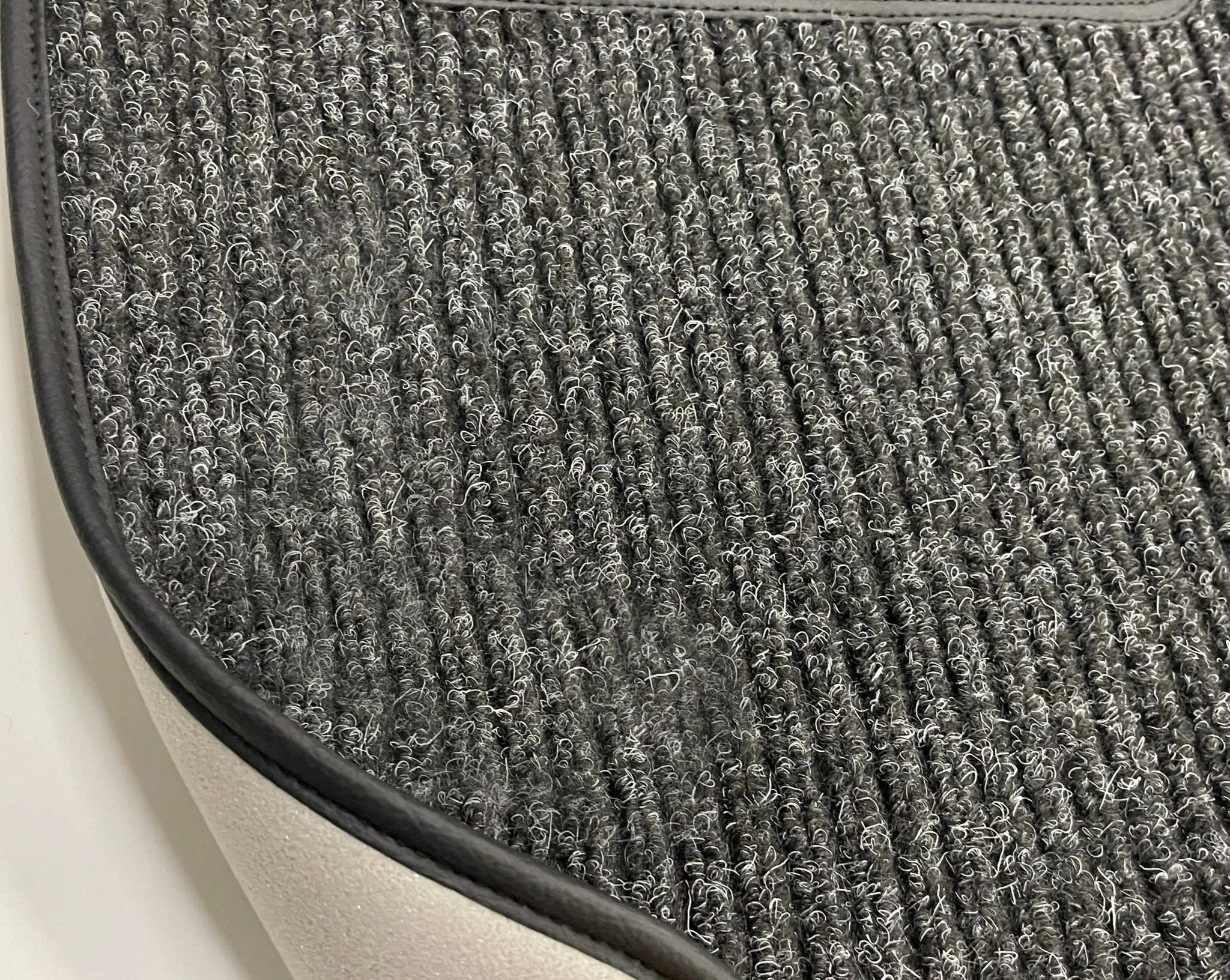 Floor Mats For Mercedes CL C216 2007-2014 - Image 6