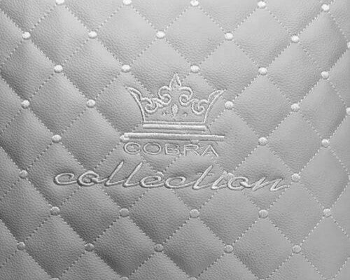 Floor Mats For Mercedes E Class W210 1996-2002 - Image 16