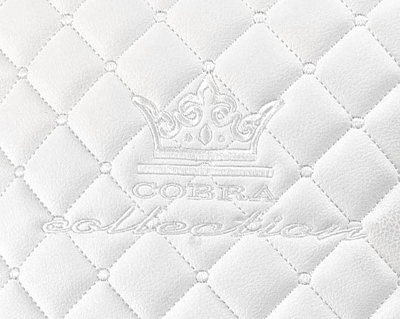 Floor Mats For Mercedes E Class W210 1996-2002 - Image 17