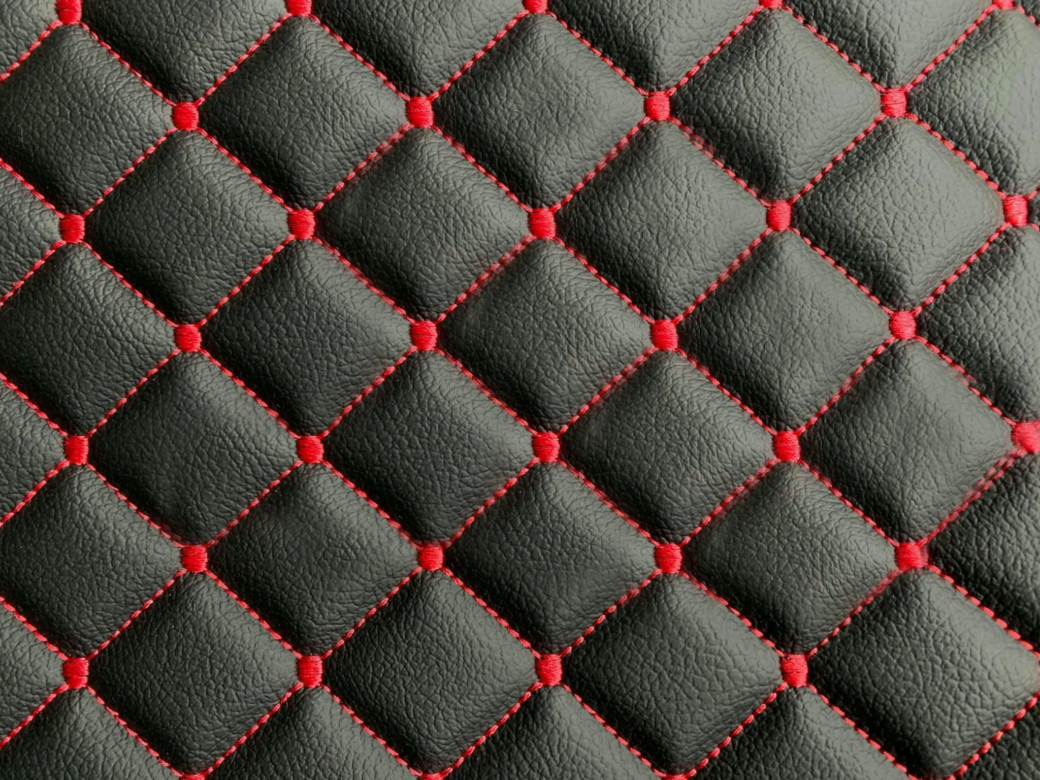 Floor Mats For Polaris Slingshot - Image 11
