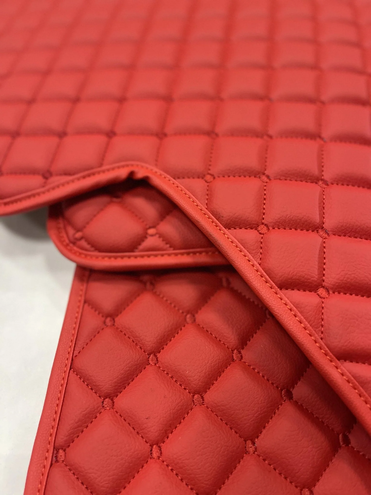 Floor Mats For Polaris Slingshot - Image 25