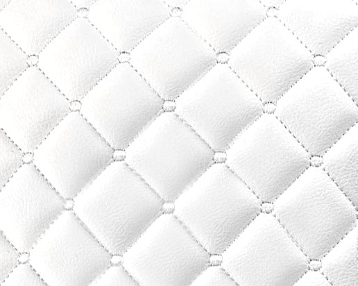 Floor Mats For Tesla Model 3 2017-2023 - Image 31
