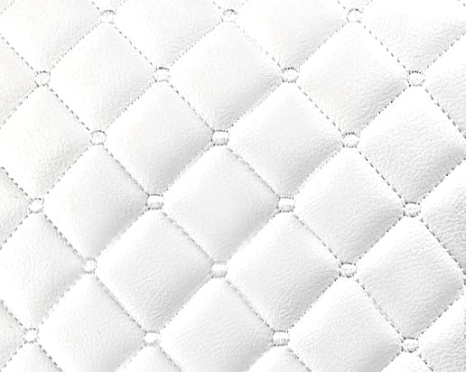 Floor Mats For Tesla Model Y 2020-2025 - Image 20