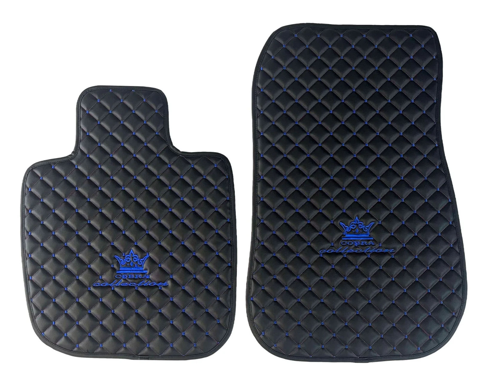 Floor Mats For Toyota Supra 2020-2025 - Image 14
