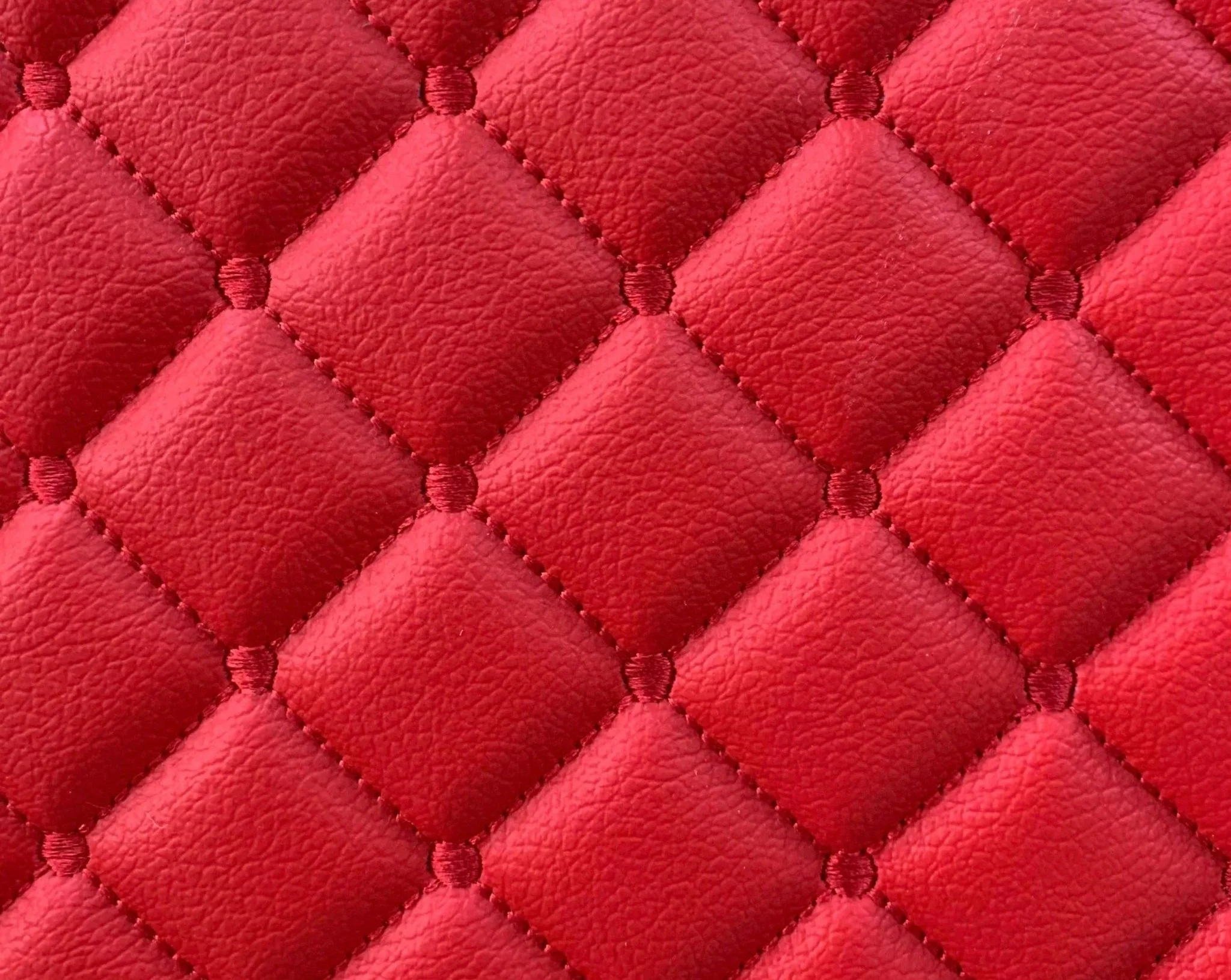 Frunk Cargo Mat For Tesla Model 3 2017-2023 - Image 10