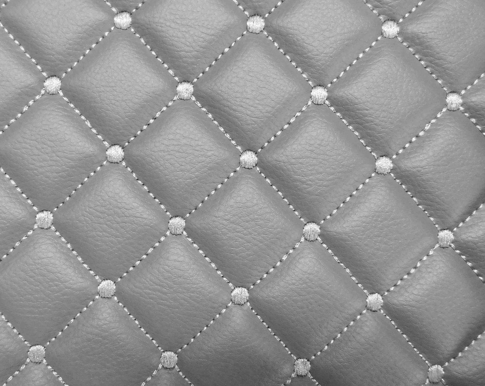 Frunk Cargo Mat For Tesla Model 3 2017-2023 - Image 13