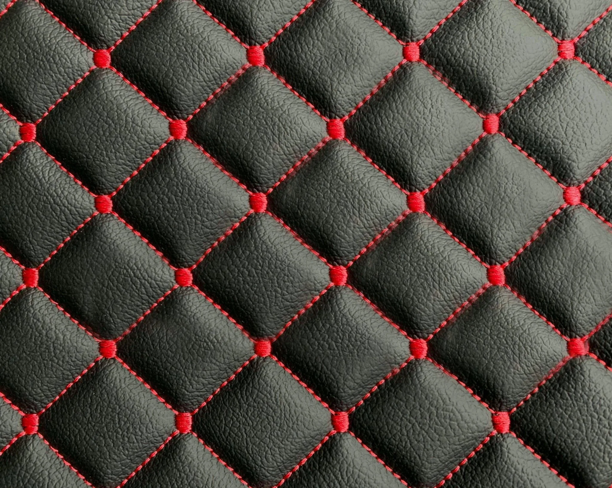 Frunk Cargo Mat For Tesla Model 3 2017-2023 - Image 5