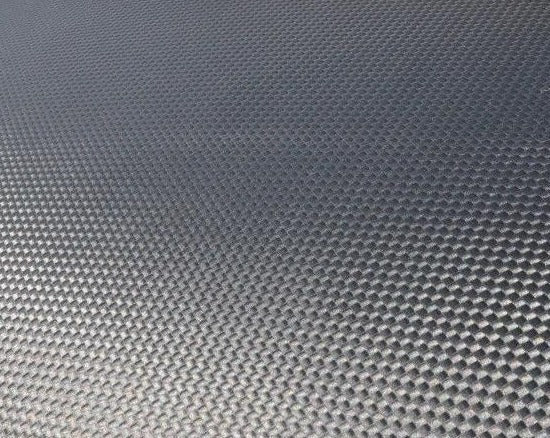 Full Mask Bra For Audi A1 2010-2015 - Image 4