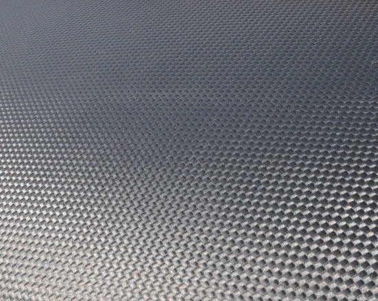 Full Mask Bra For Ferrari F430 2005-2009 - Image 10