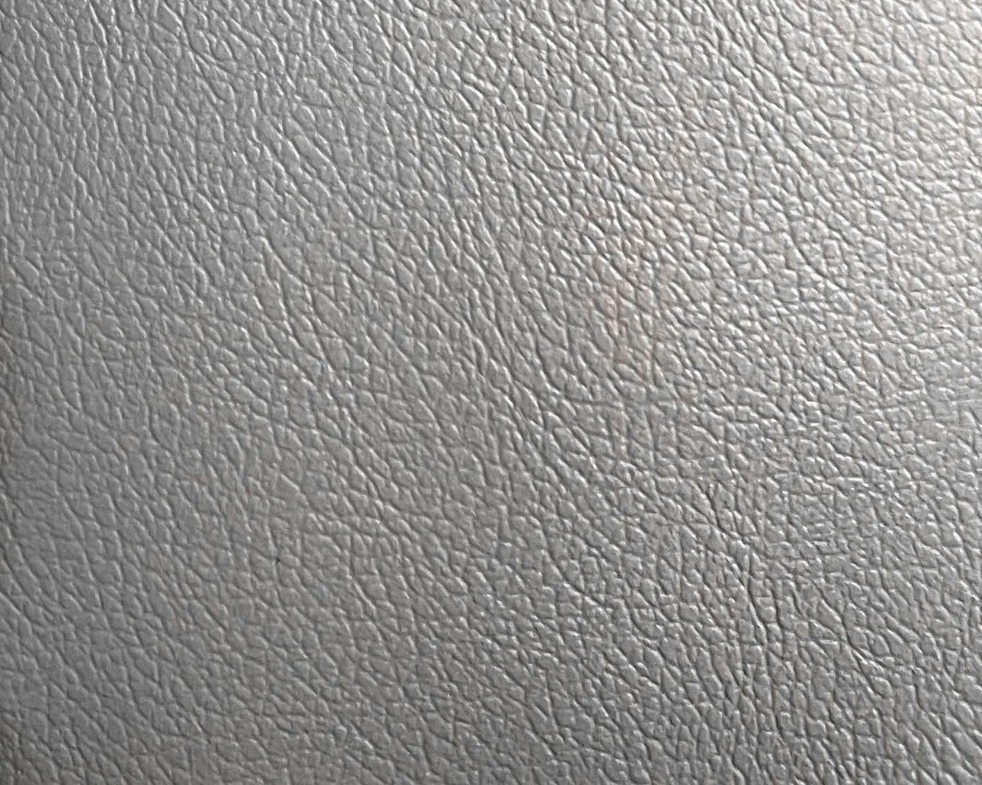 PLAIN MATERIALS