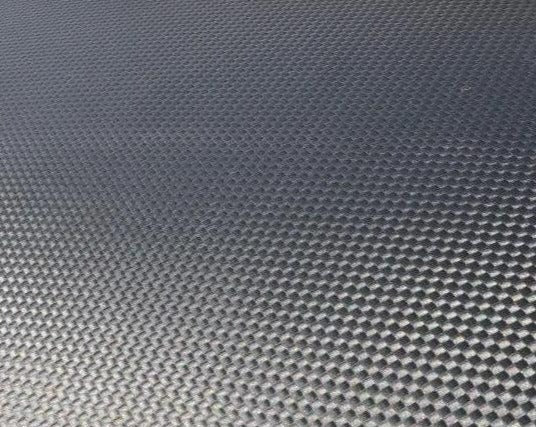 Hood Bra For Audi A7 / S7 2019-2022 - Image 6