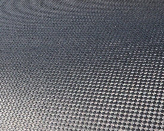 Hood Bra For Audi A8 2019-2021 - Image 7