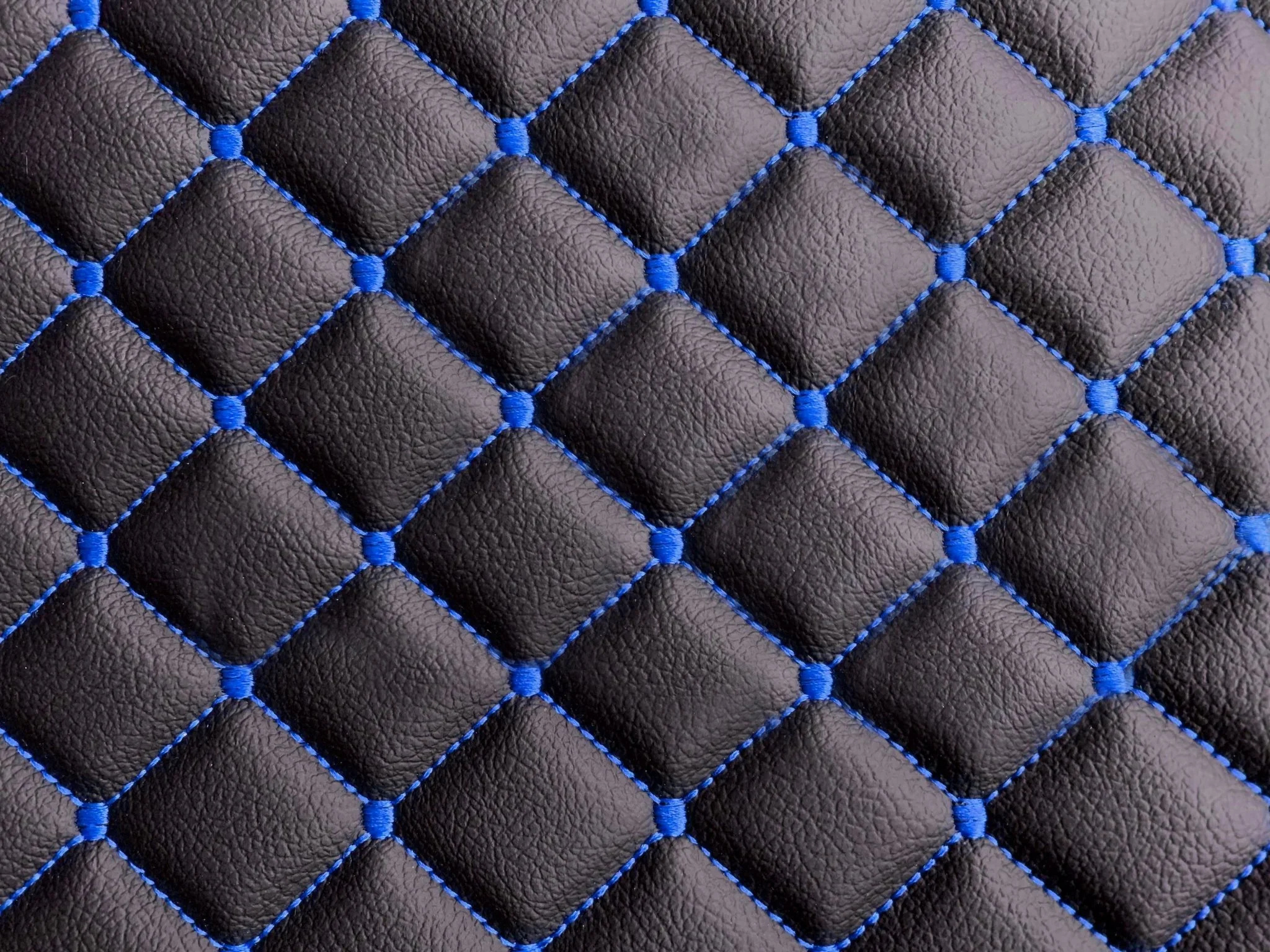 Hood Bra For BMW X5 E53 2000-2003 - Image 10