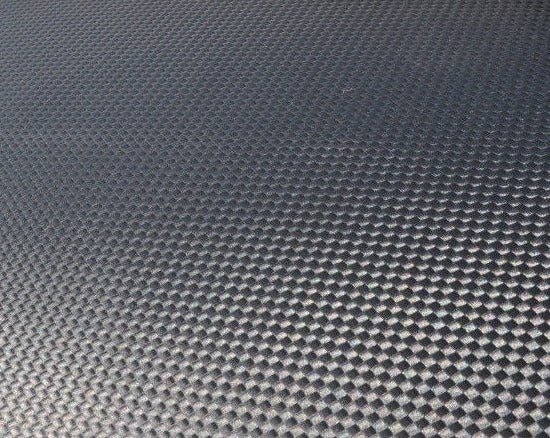 Hood Bra For Citroen C4 2012-2015 - Image 5
