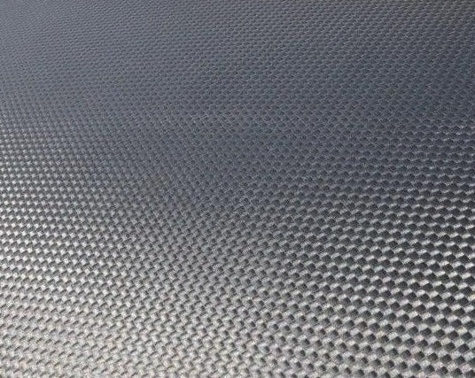 Hood Bra For Ford C MAX 2003-2007 - Image 7