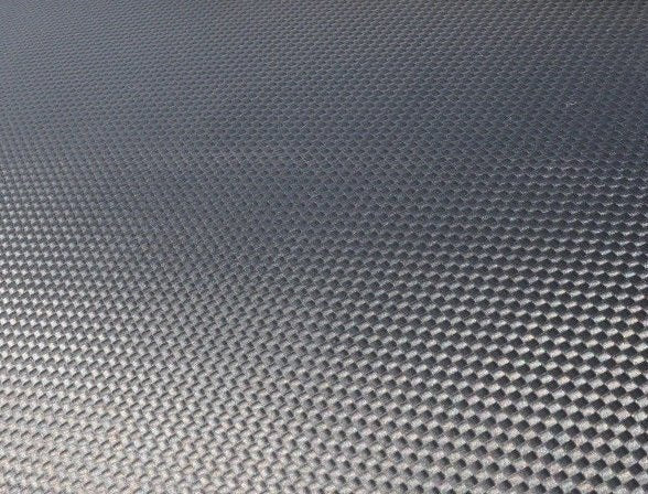 Hood Bra For Ford Mondeo 2008-2014 - Image 7