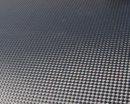 Hood Bra For Hyundai Tucson 2016-2021 - Image 7