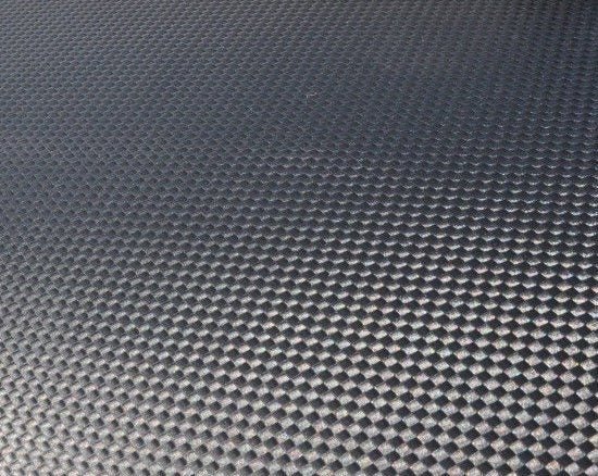 Hood Bra For Jeep Renegade 2015-2024 - Image 11
