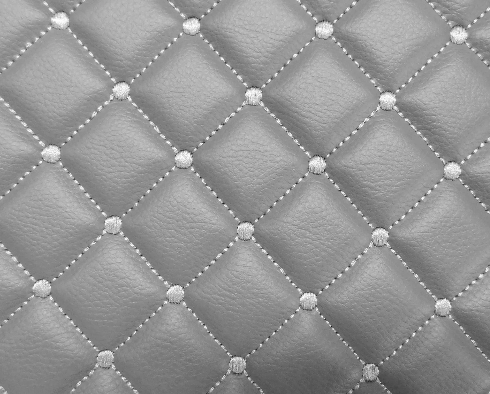 Hood Bra For Mitsubishi L200 2007-2014 - Image 17