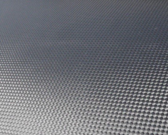 Hood Bra For Nissan Frontier 2005-2021 / Pathfinder 2005-2012 - Image 7