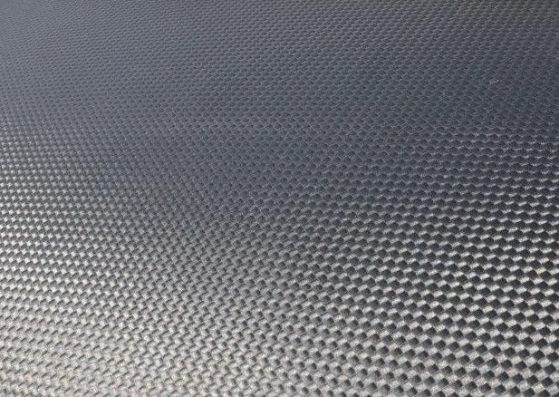 Hood Bra For Peugeot 307 MK1 2001-2005 - Image 5