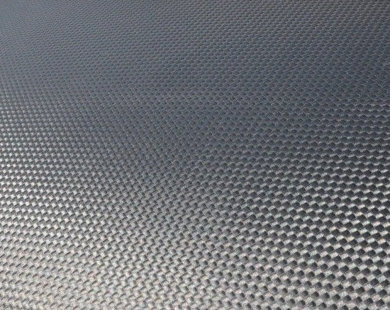 Hood Bra For Scion TC 2005-2010 - Image 7