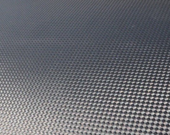 Hood Bra For Tesla Model Y 2020-2025 - Image 6