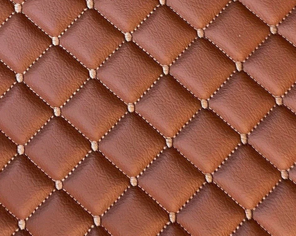 Rear Cargo Mat For Tesla Model 3 2017-2023 - Image 11