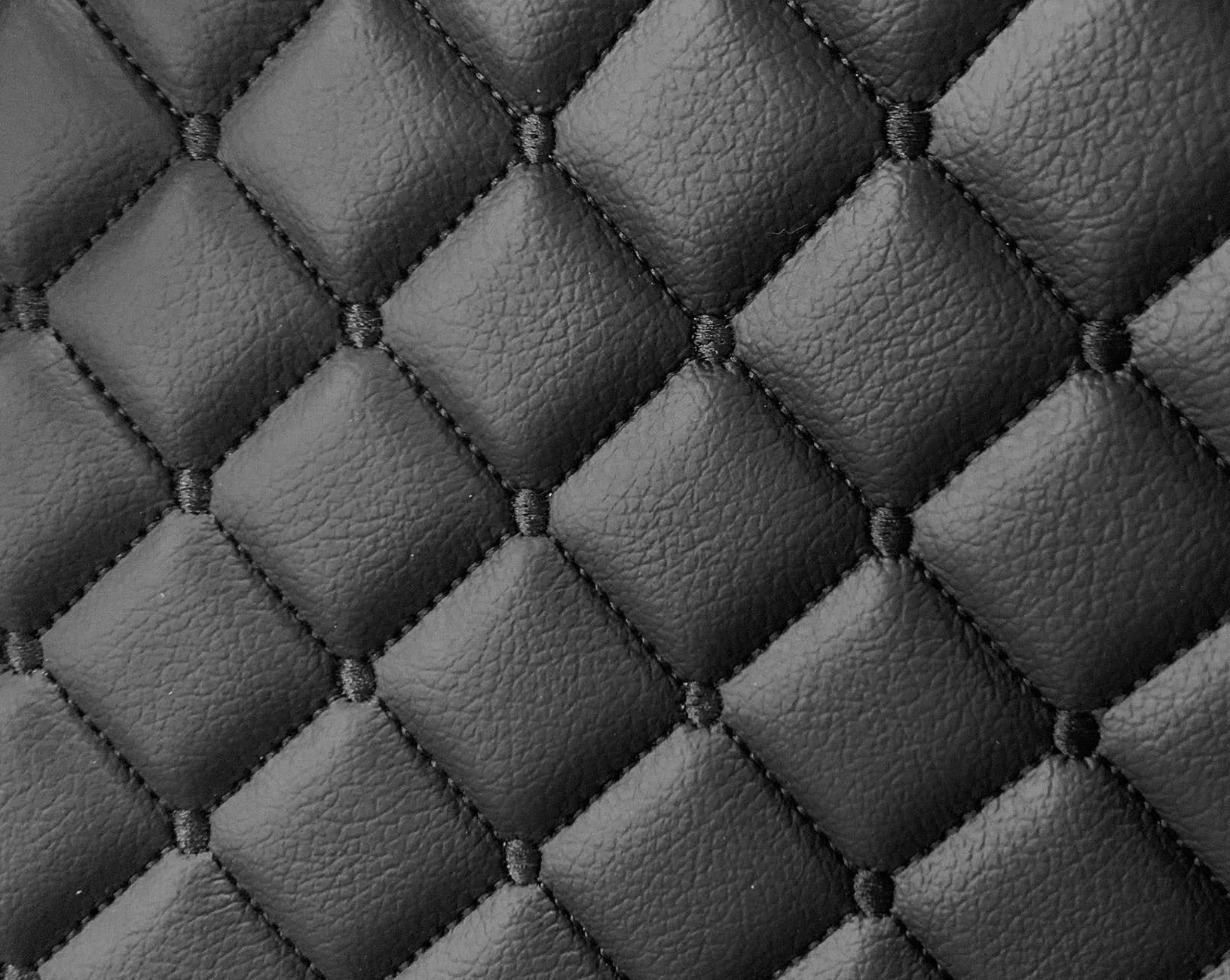 Rear Cargo Mat For Tesla Model 3 2017-2023 - Image 7