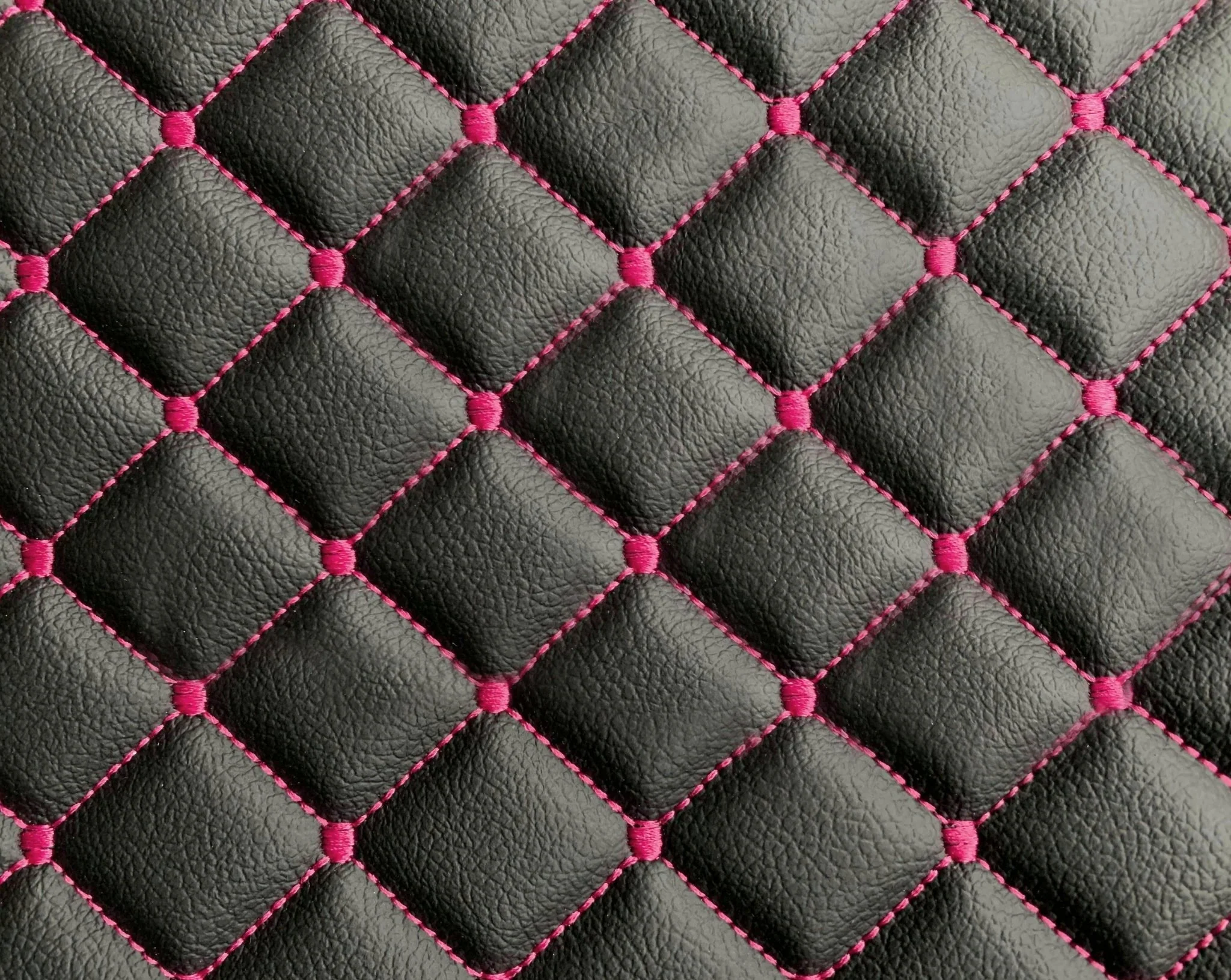 Rear Cargo Mat For Tesla Model 3 2017-2023 - Image 9