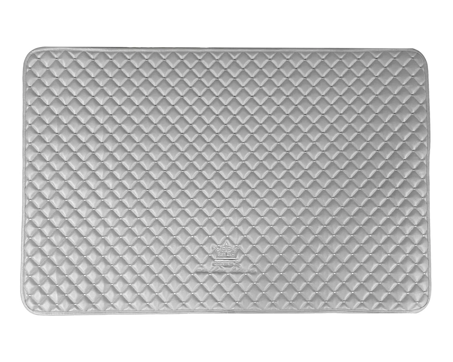 Trunk Mat For Mercedes G Class W464 2019-2022 - Image 16