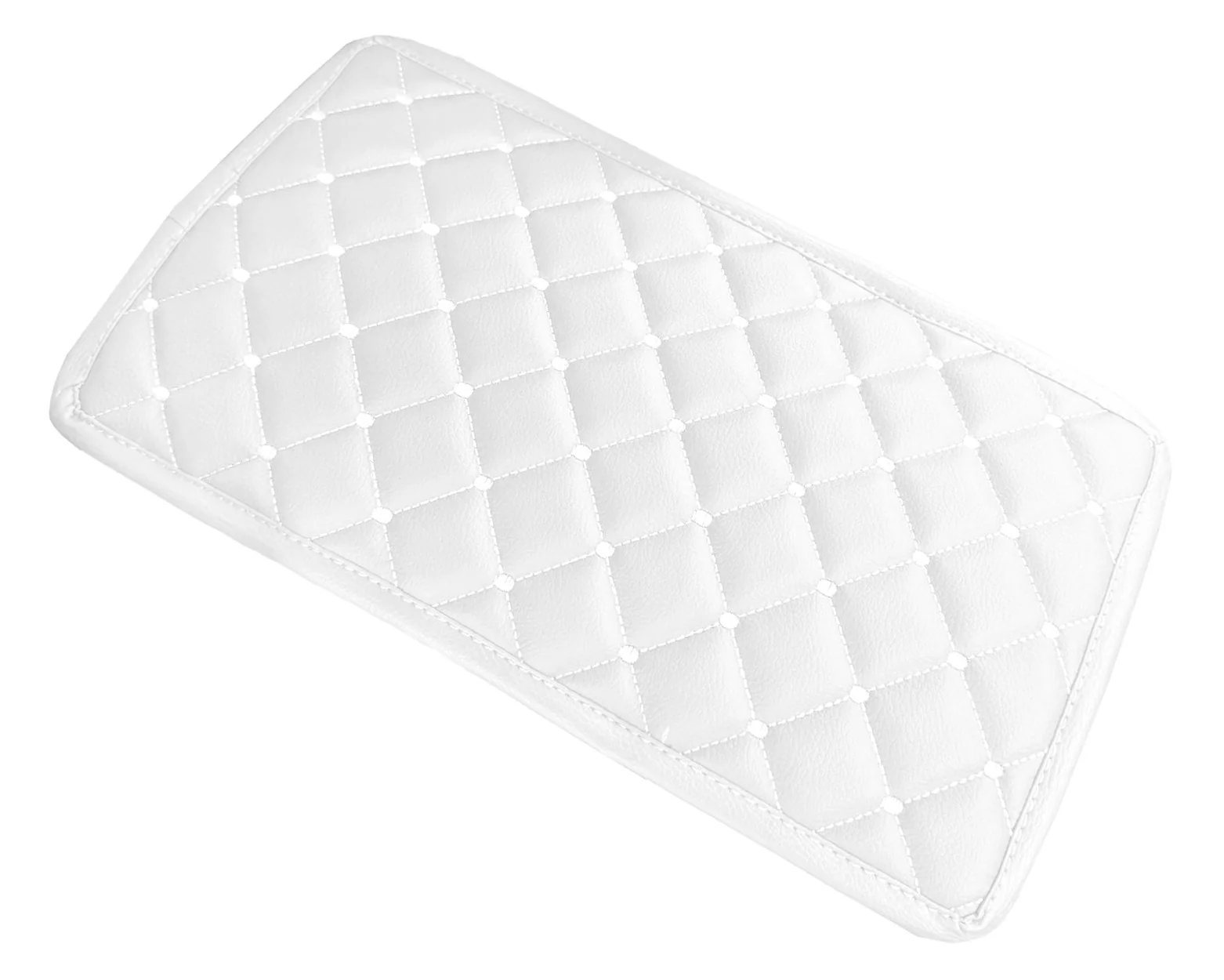 VIP Center Armrest Cover Pad - Image 37