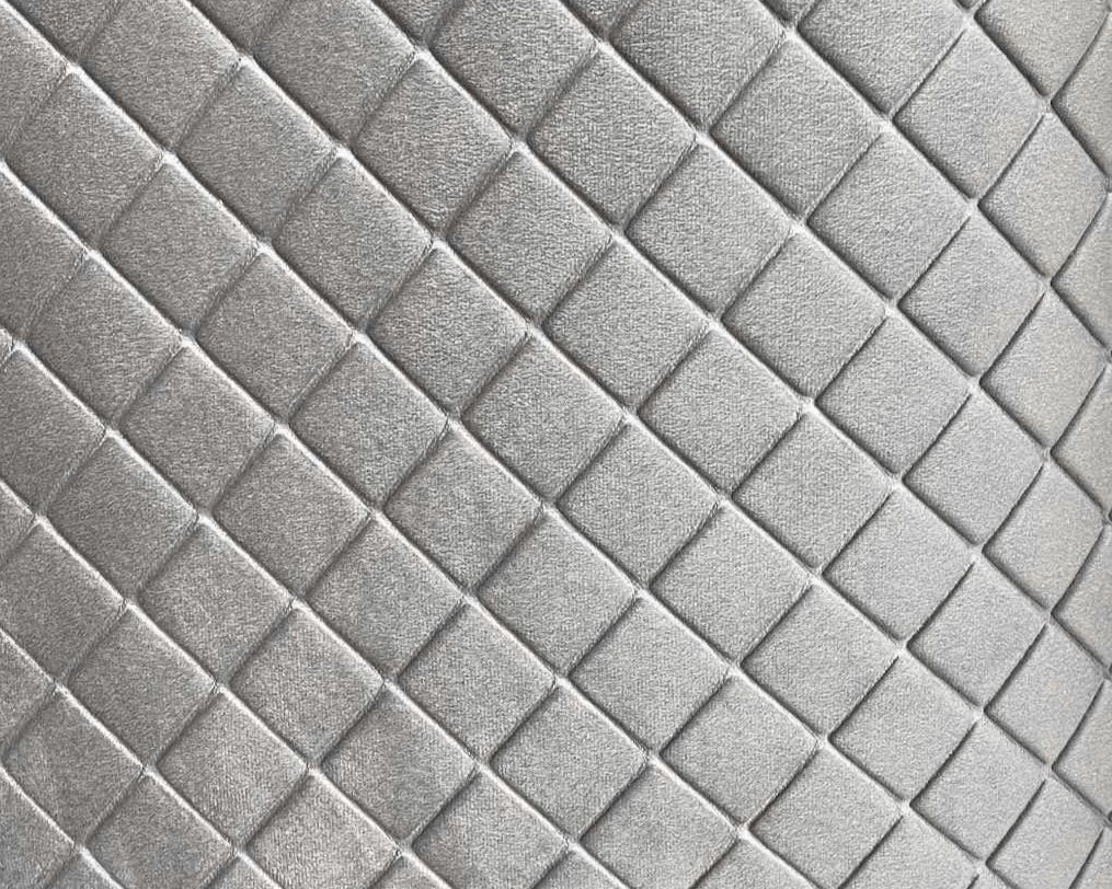 VIP Seat Center Strips - Image 48