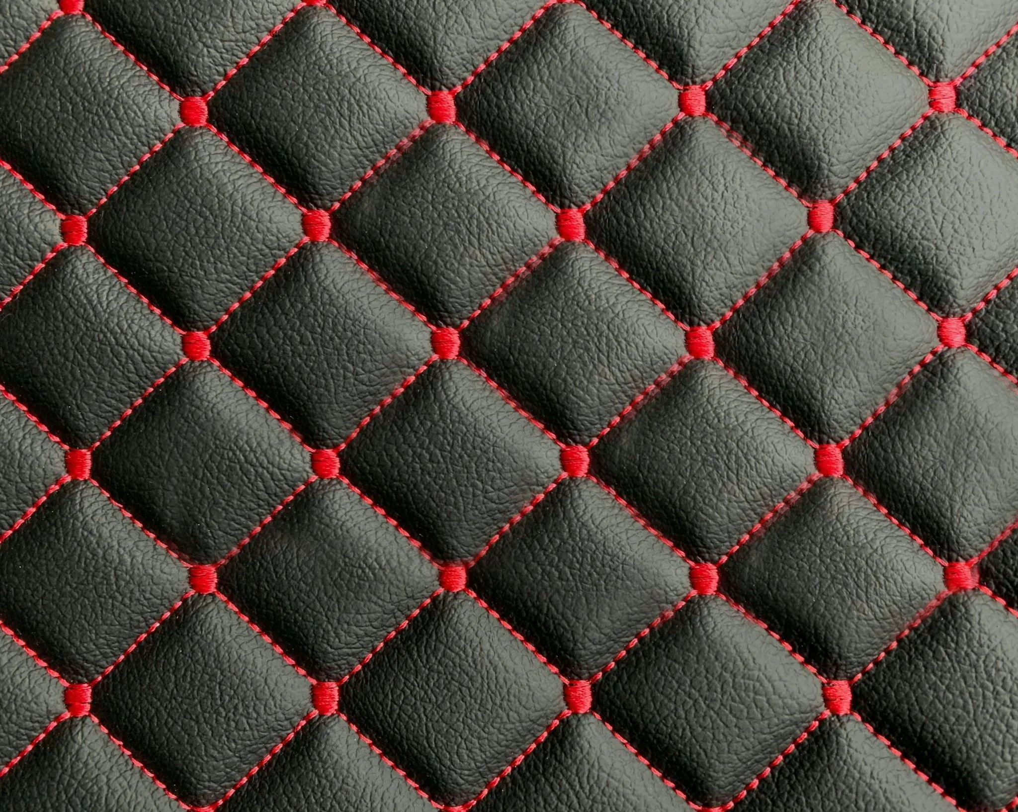 VIP Center Armrest Cover Pad - Image 7