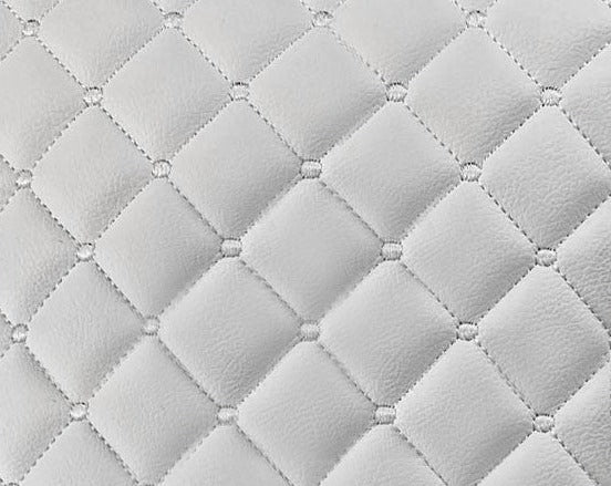VIP Backseat Cover For Pets - Image 19